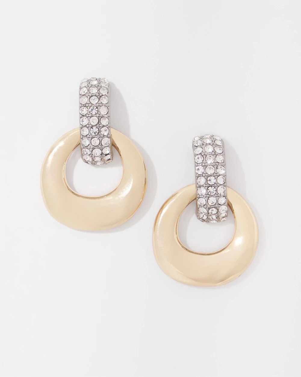 WHBM_ER20Gld20Pave20Drop_570403218_TAN000932_TT_MAIN-1.jpeg