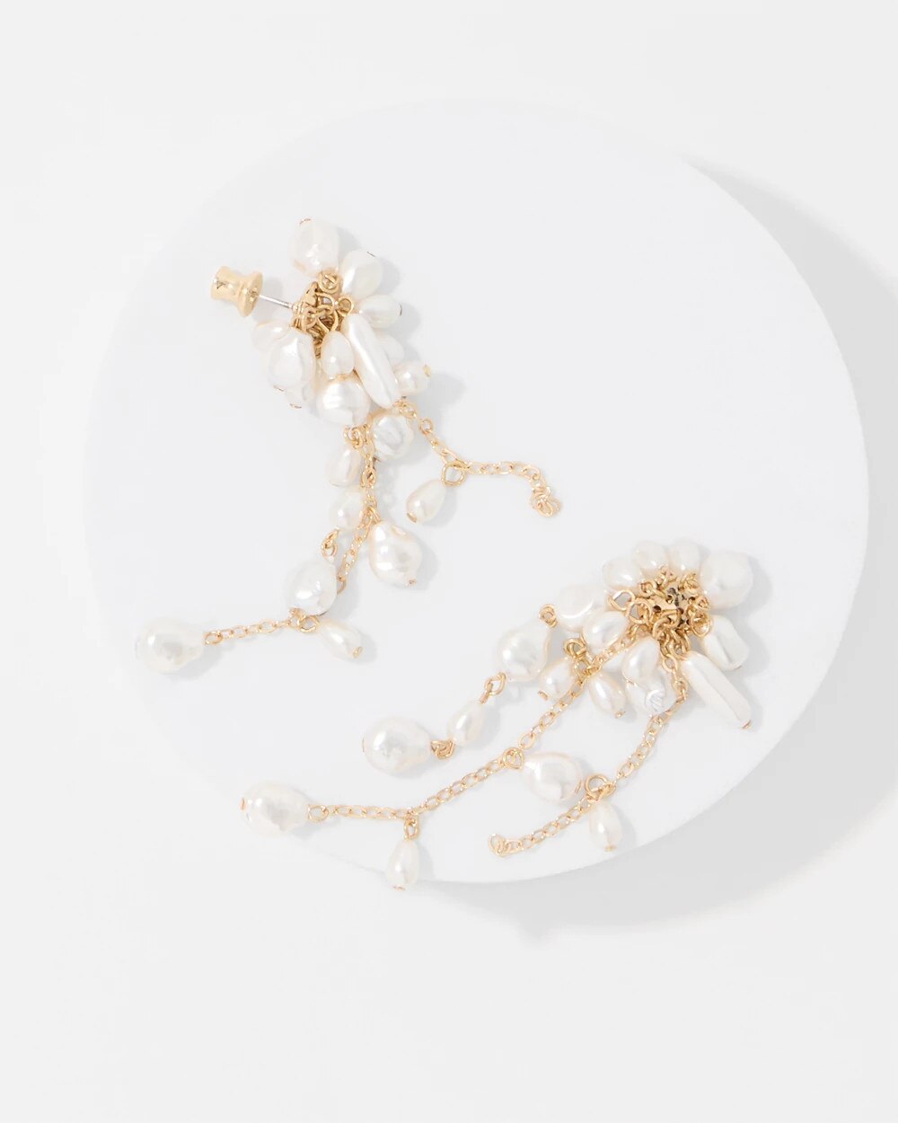 WHBM_ER20Gld20Pearl20Cluster_570414202_TAN000932_TT_ALT201.jpeg