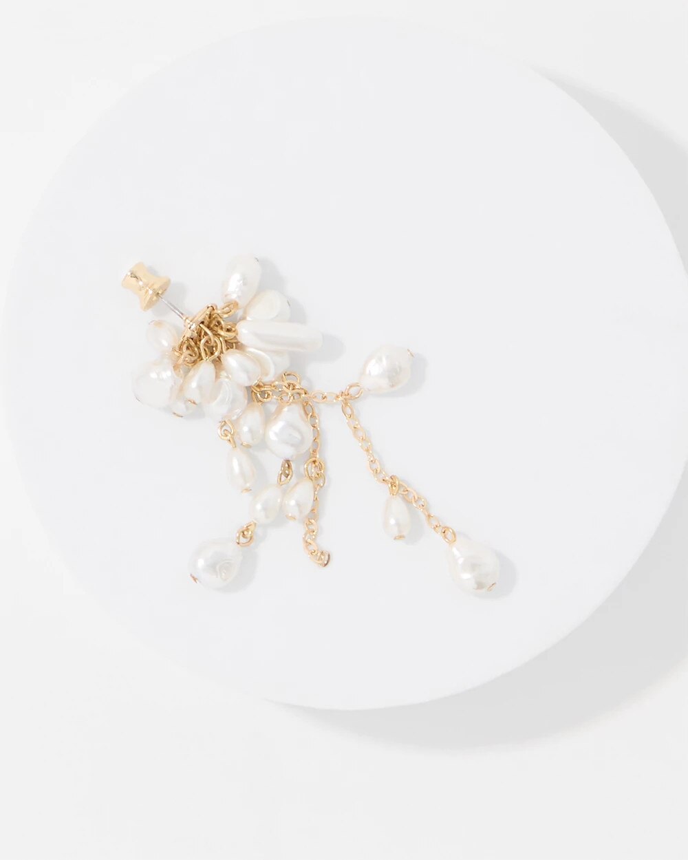 WHBM_ER20Gld20Pearl20Cluster_570414202_TAN000932_TT_ALT202.jpeg