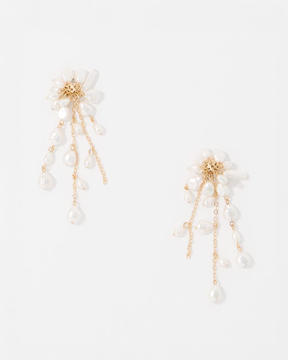 WHBM_ER20Gld20Pearl20Cluster_570414202_TAN000932_TT_MAIN.jpeg