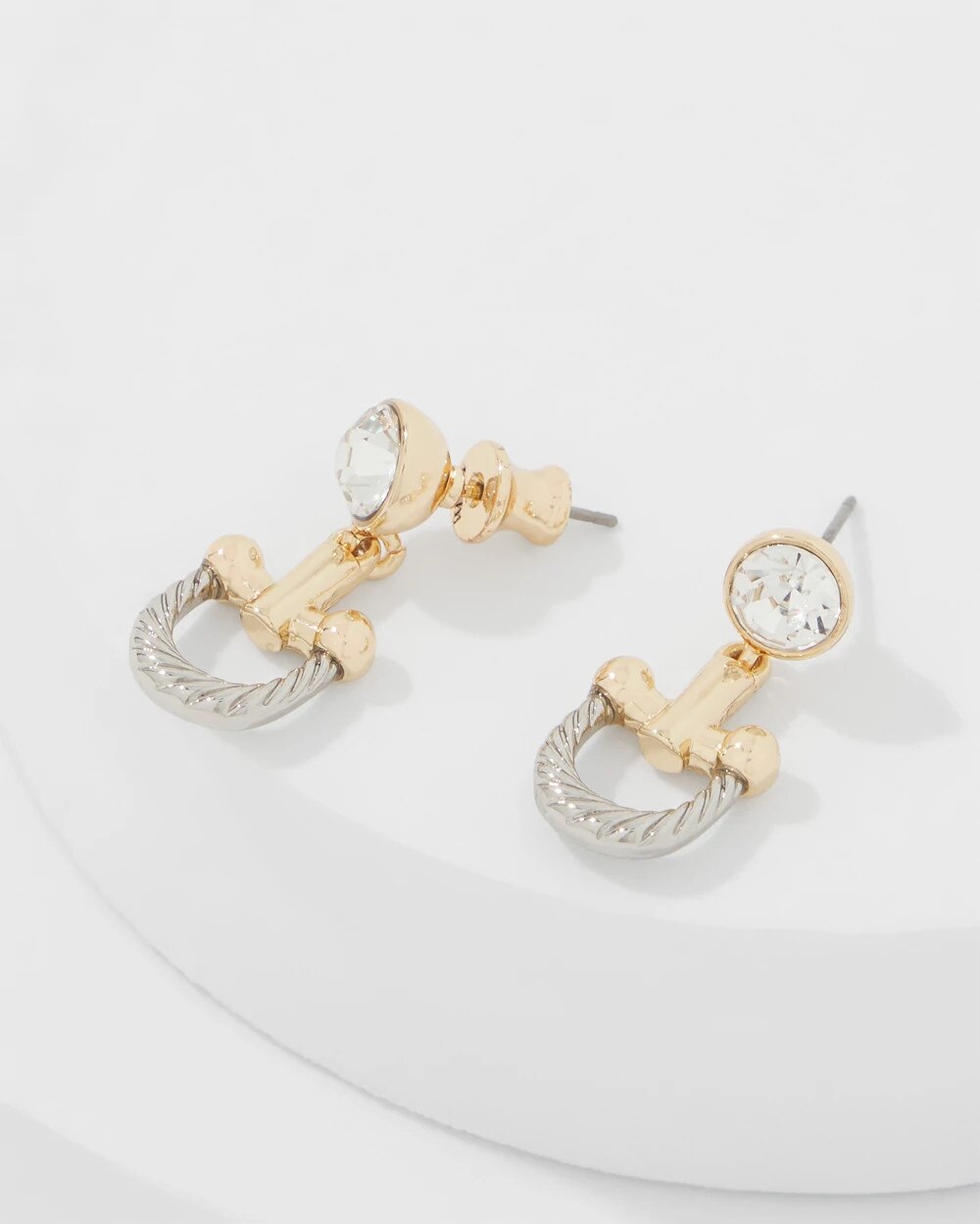 WHBM_ER20MM20Heritage20Bit20Drop_570407791_NEU001847_TT_ALT201.jpeg
