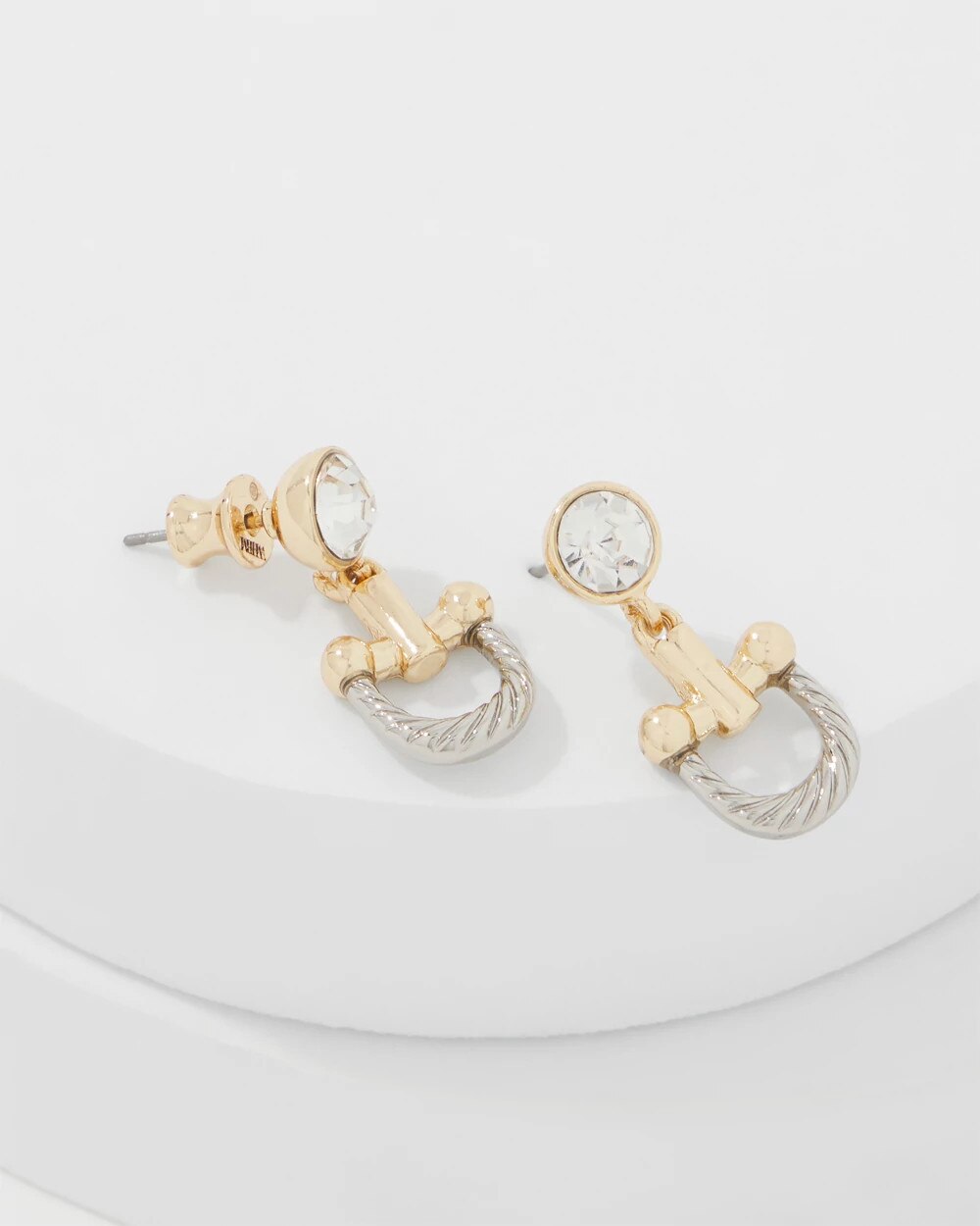 WHBM_ER20MM20Heritage20Bit20Drop_570407791_NEU001847_TT_ALT202.jpeg