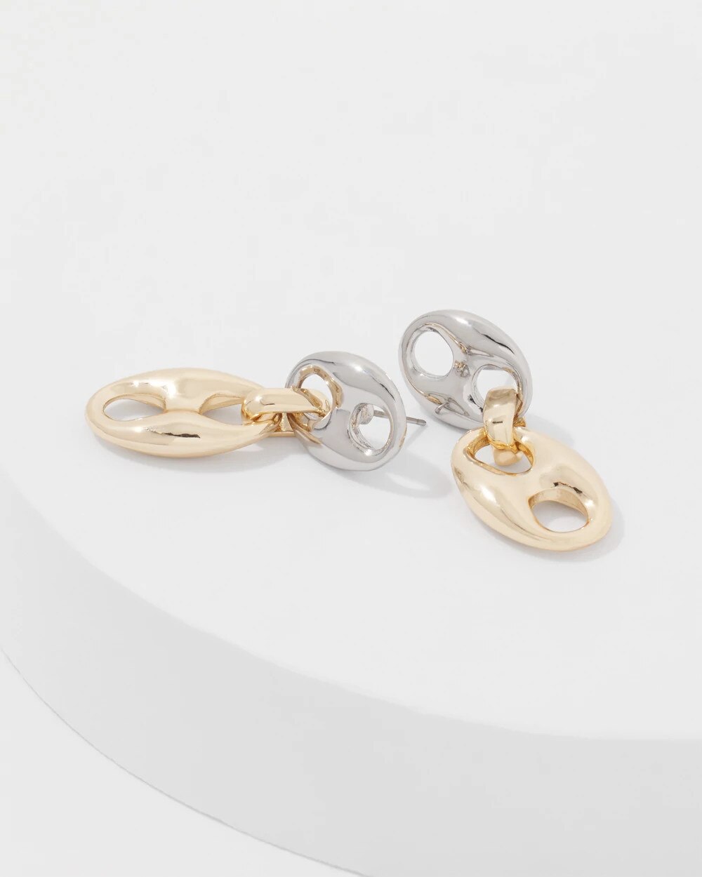 WHBM_ER20MM20Mariner20Link20Drop_570393566_TAN000932_TT_ALT202.jpeg