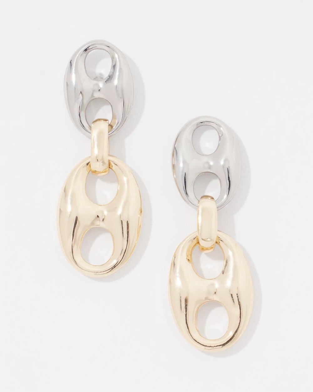 WHBM_ER20MM20Mariner20Link20Drop_570393566_TAN000932_TT_MAIN.jpeg