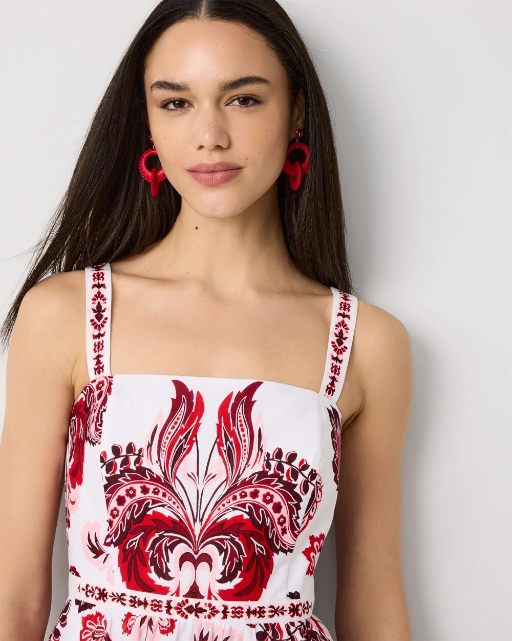 WHBM_ER20Red20Raffia20Circle20Drop_570414230_RED007505_OF_MAIN-1.jpeg