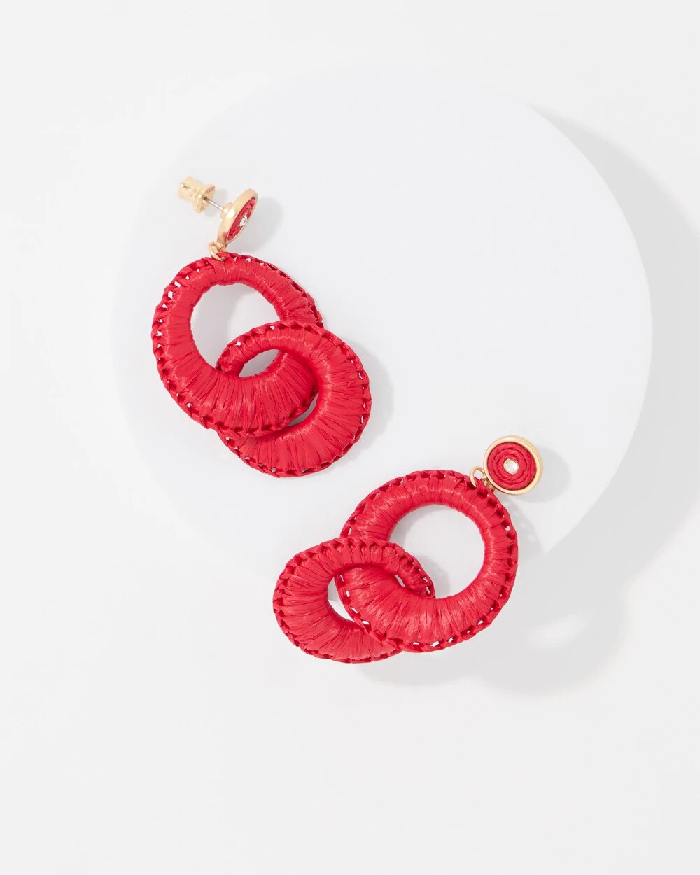 WHBM_ER20Red20Raffia20Circle20Drop_570414230_RED007505_TT_ALT201.jpeg