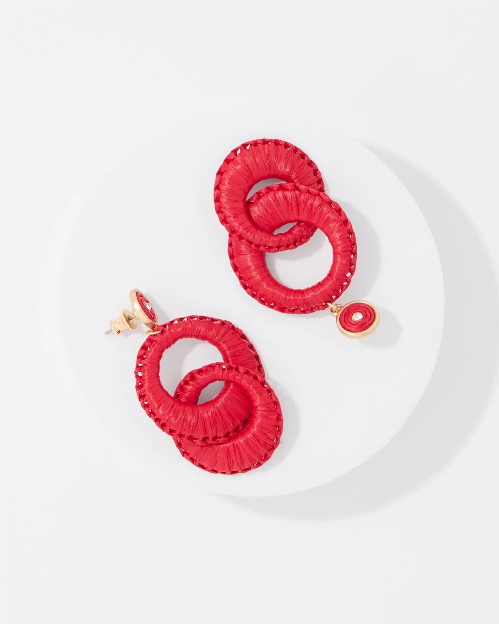 WHBM_ER20Red20Raffia20Circle20Drop_570414230_RED007505_TT_ALT202.jpeg
