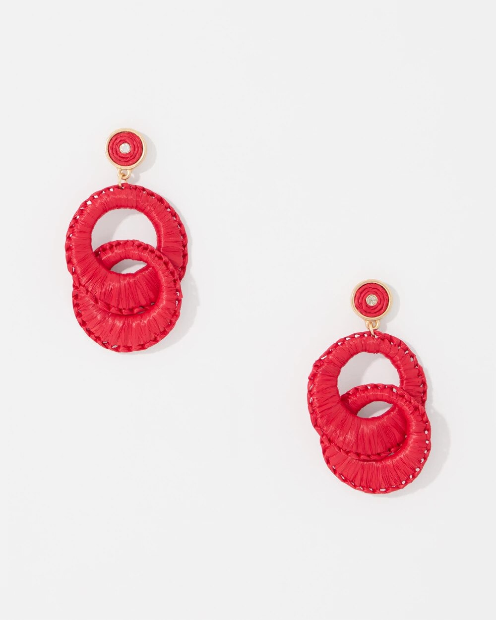 WHBM_ER20Red20Raffia20Circle20Drop_570414230_RED007505_TT_MAIN.jpeg