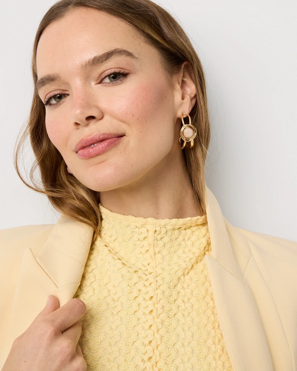 WHBM_ER20Rose20Quartz20Hoop_570407796_TAN000932_OF_MAIN.jpeg