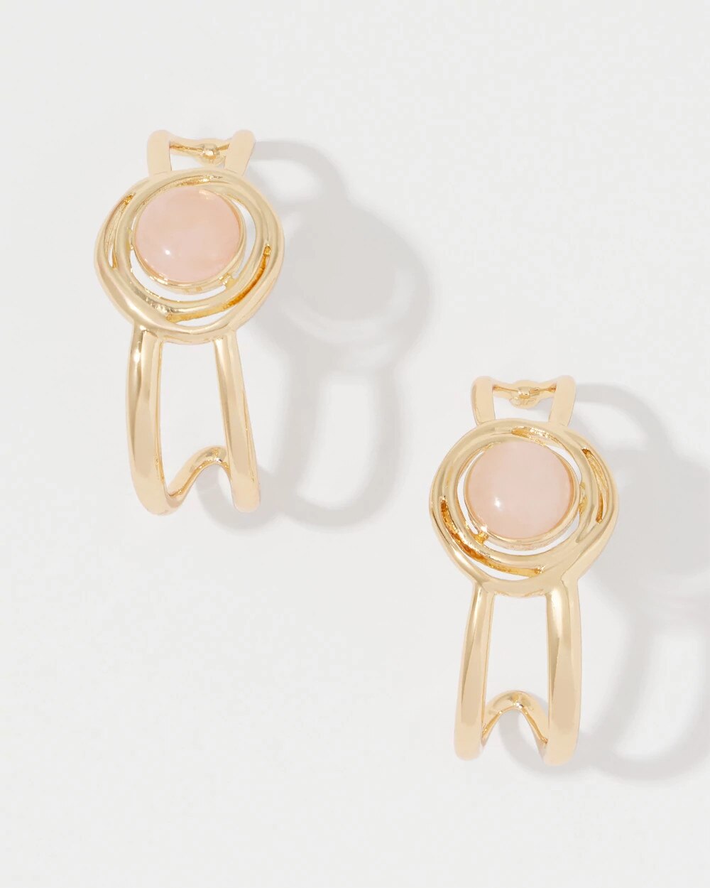 WHBM_ER20Rose20Quartz20Hoop_570407796_TAN000932_TT_MAIN-1.jpeg