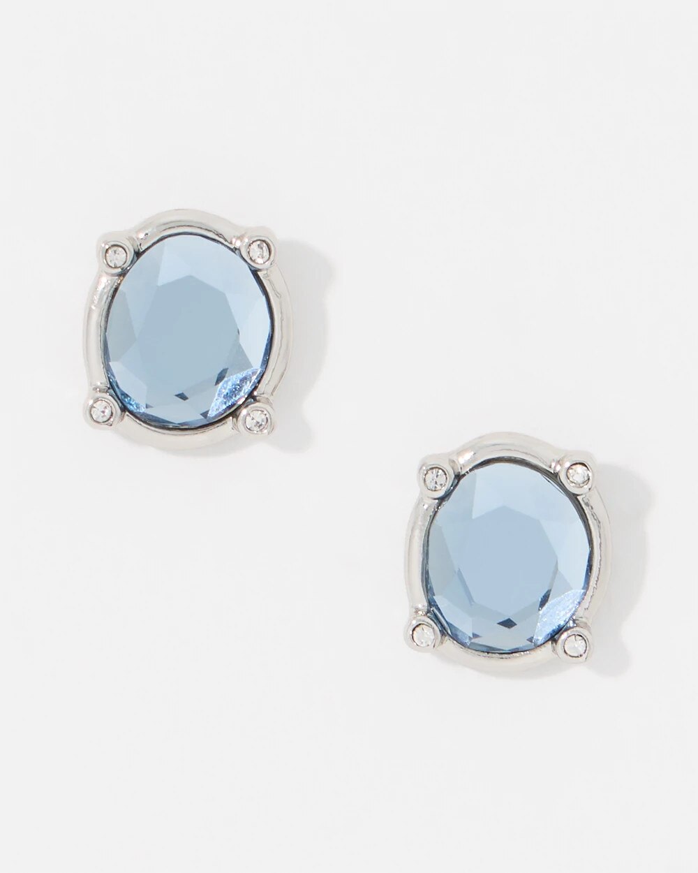 WHBM_ER20Slvr20Denim20Blue20Stud_570415554_GRY000930_TT_MAIN.jpeg