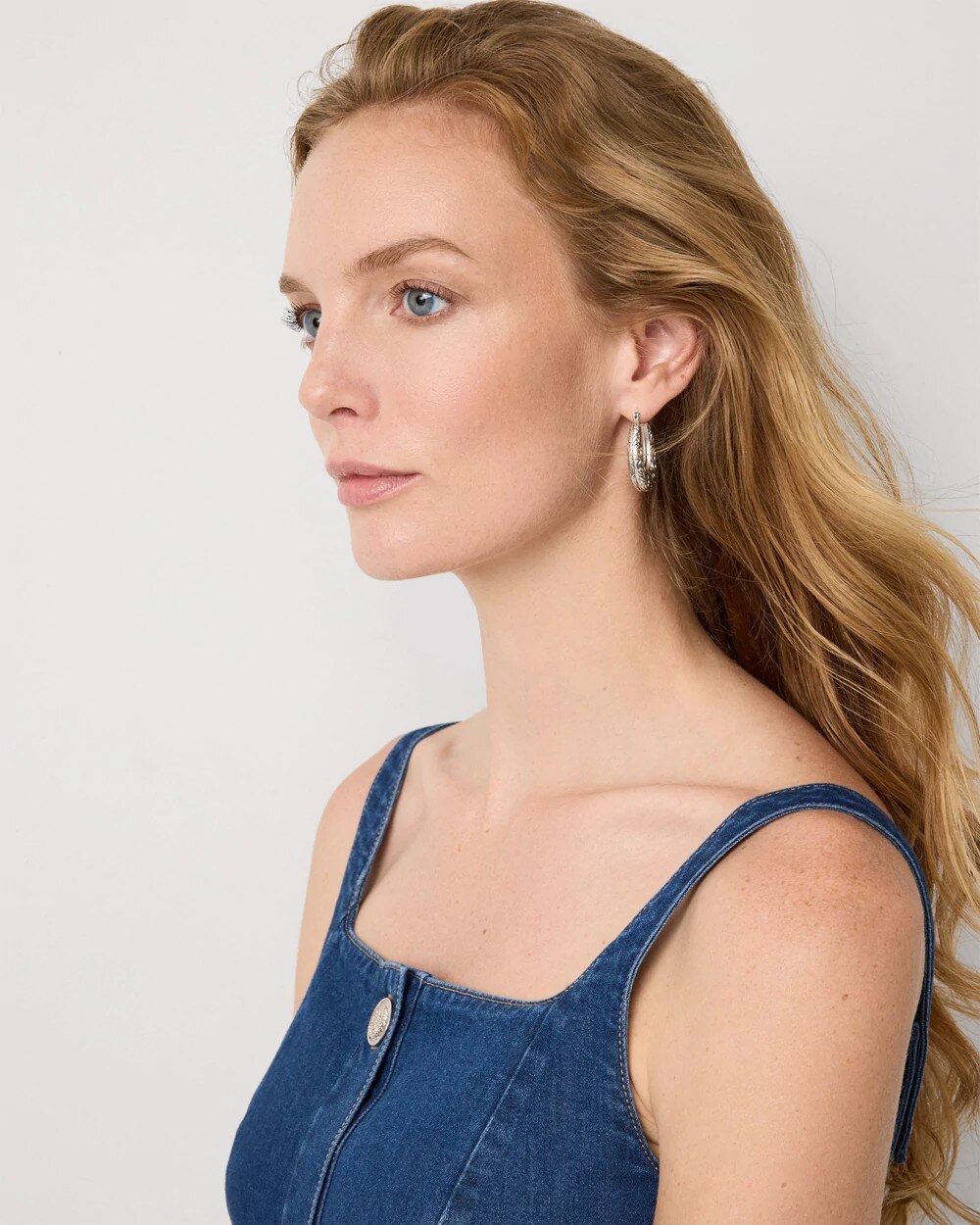 WHBM_ER20Slvr20Western20Hoop_570415559_GRY000930_OF_MAIN-1.jpeg