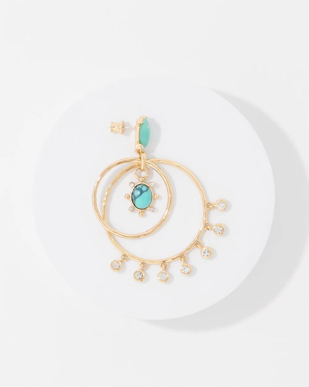 WHBM_ER20Turquoise20Hoop20Drop_570414206_BLU003603_TT_ALT202.jpeg