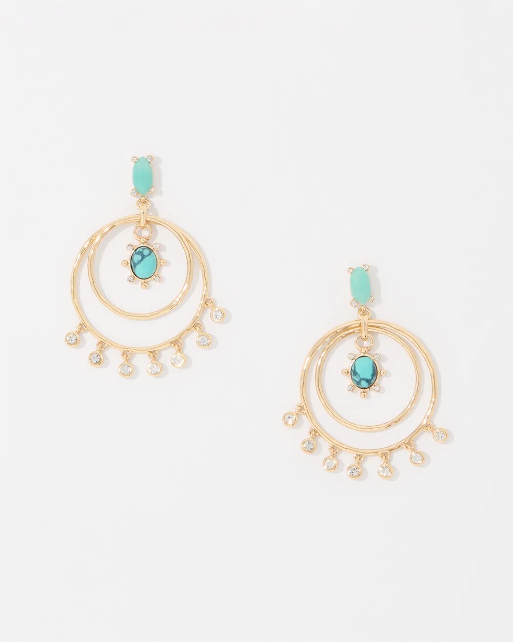 WHBM_ER20Turquoise20Hoop20Drop_570414206_BLU003603_TT_MAIN.jpeg
