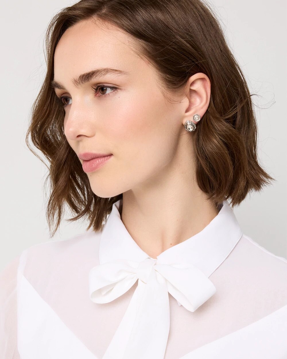 WHBM_ER20Western20Earring20Card_570415558_GRY000930_OF_MAIN-1.jpeg