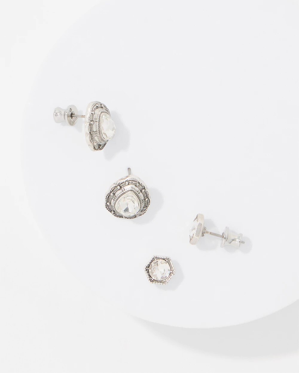 WHBM_ER20Western20Earring20Card_570415558_GRY000930_TT_ALT201.jpeg