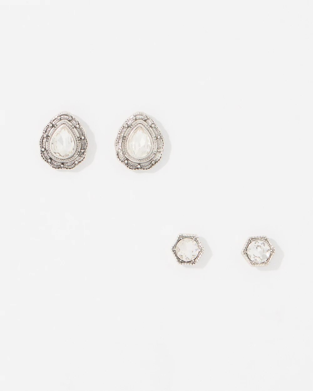 WHBM_ER20Western20Earring20Card_570415558_GRY000930_TT_MAIN.jpeg