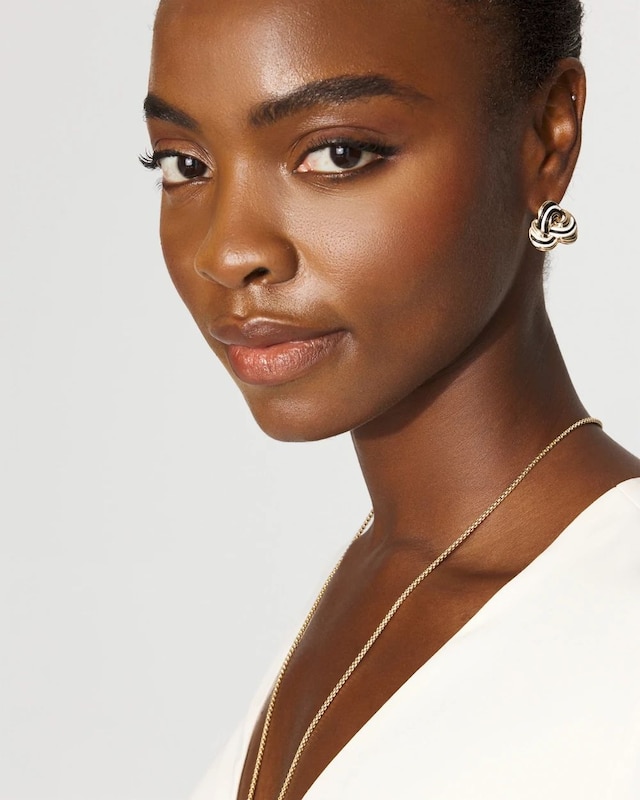 WHBM_ER_20Gld_20Corded_20Inlay_20Stud_570398634_TAN000932_OF_MAIN.jpeg