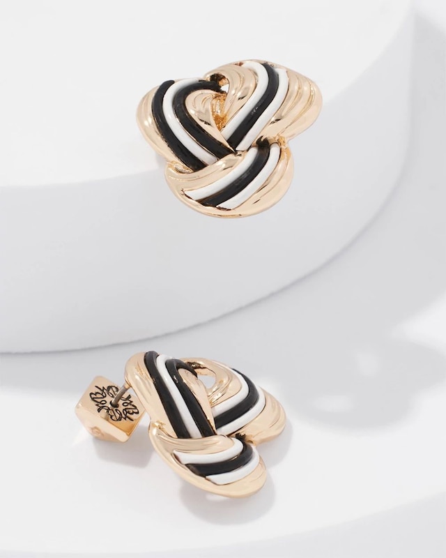WHBM_ER_20Gld_20Corded_20Inlay_20Stud_570398634_TAN000932_TT_ALT_201.jpeg
