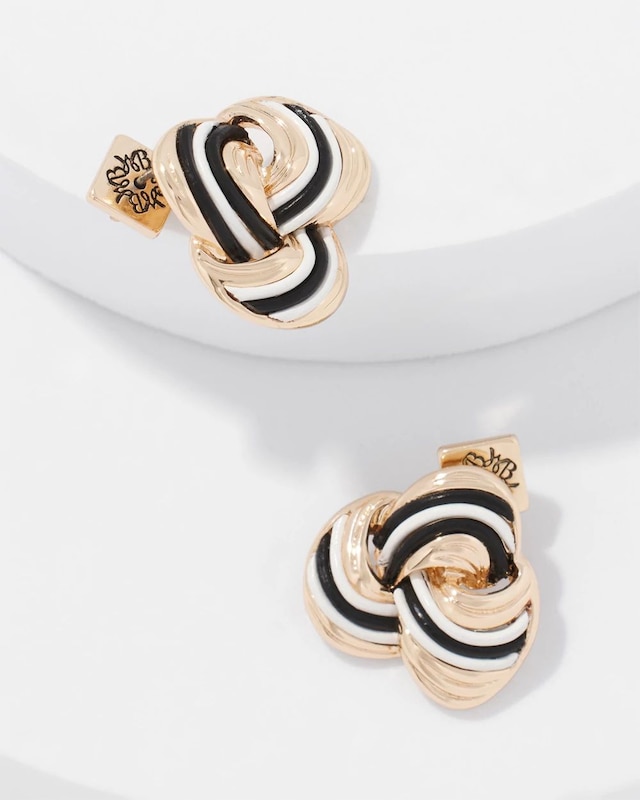 WHBM_ER_20Gld_20Corded_20Inlay_20Stud_570398634_TAN000932_TT_ALT_202.jpeg