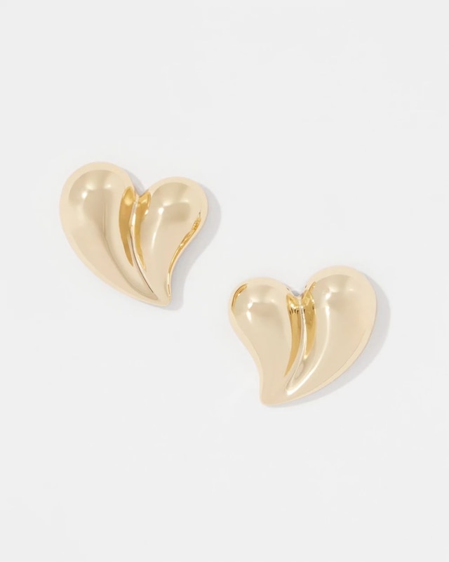 WHBM_ER_20Gld_20Sculp_20Heart_20Stud_570404468_TAN000932_TT_MAIN.jpeg