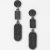 Hematite