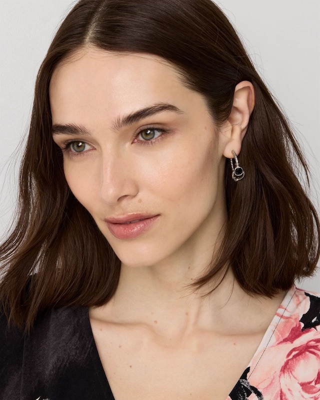 WHBM_ER_20Slvr_20Jet_20Crystal_20Hoop_570415722_GRY000930_OF_MAIN.jpeg