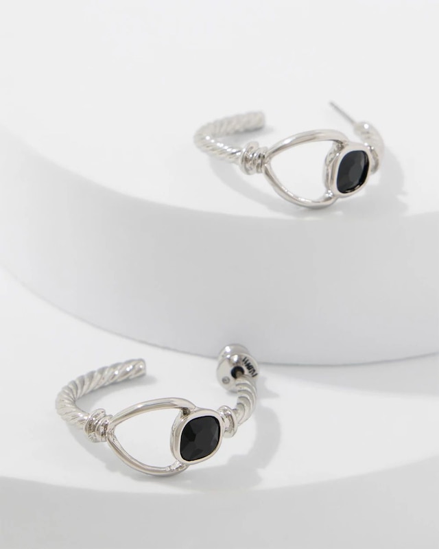WHBM_ER_20Slvr_20Jet_20Crystal_20Hoop_570415722_GRY000930_TT_ALT_202.jpeg