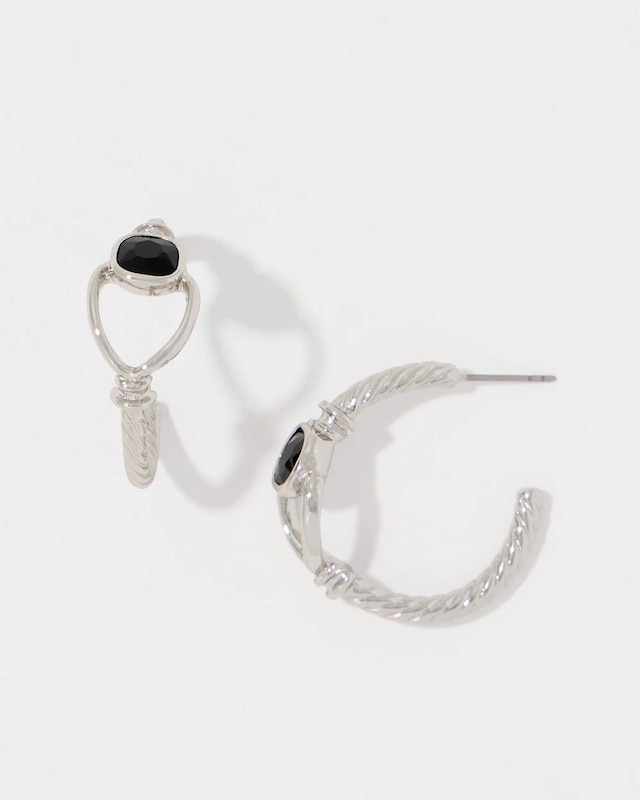 WHBM_ER_20Slvr_20Jet_20Crystal_20Hoop_570415722_GRY000930_TT_MAIN.jpeg