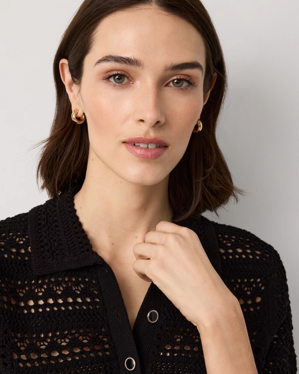 WHBM_ES20Crochet20PO_570405861_BLK000001_OF_ALT202.jpeg