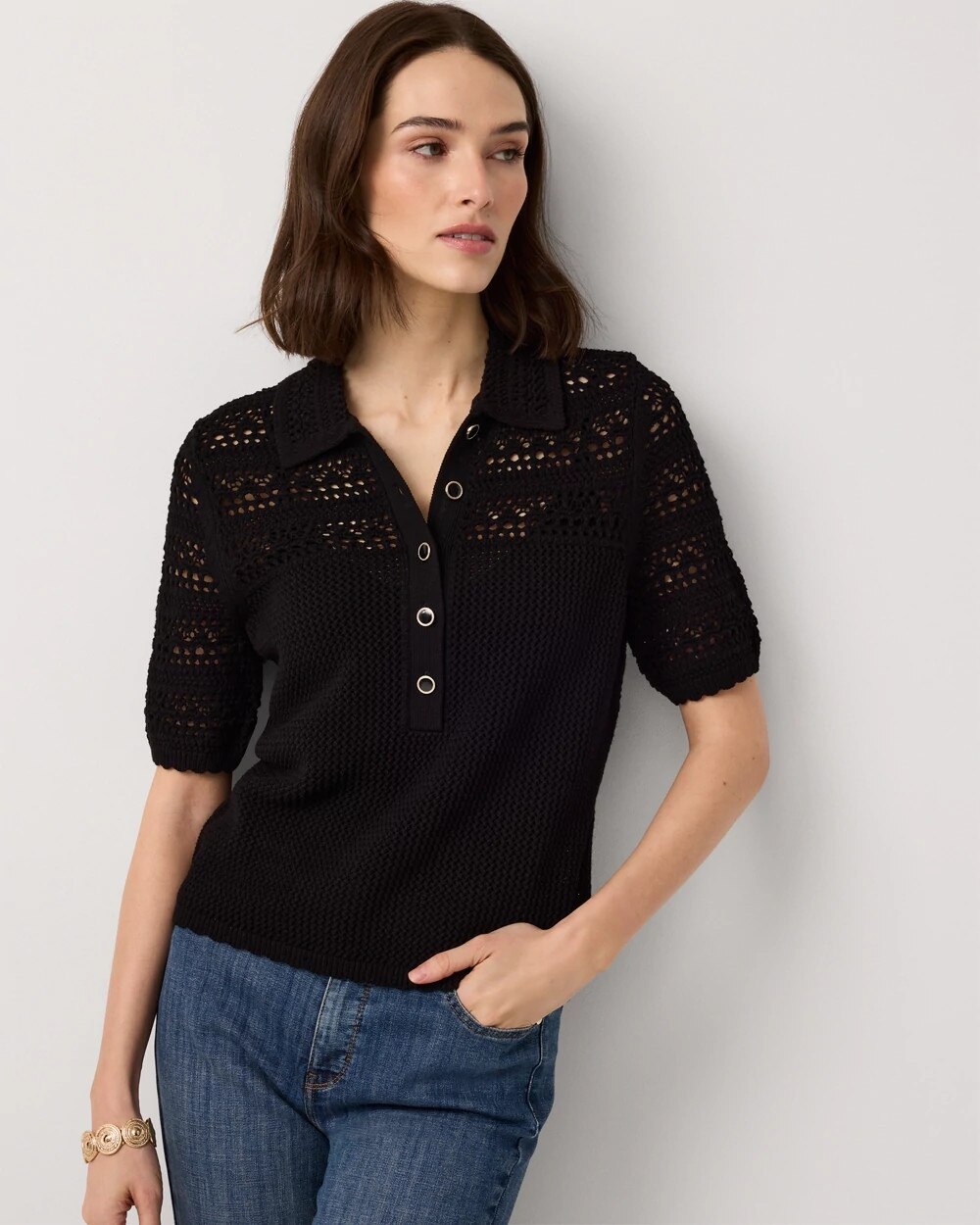 WHBM_ES20Crochet20PO_570405861_BLK000001_OF_MAIN-1.jpeg