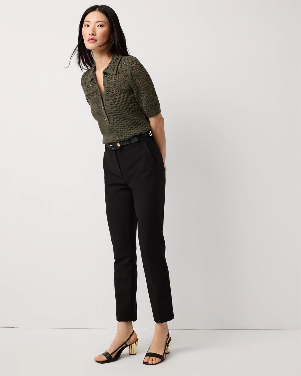 WHBM_ES20Crochet20PO_570405867_GRN007271_OF_ALT201.jpeg