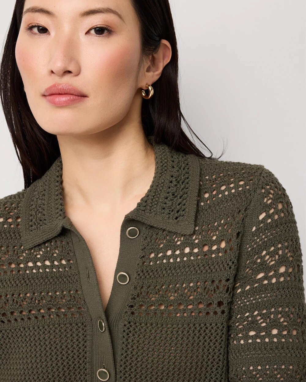 WHBM_ES20Crochet20PO_570405867_GRN007271_OF_ALT202.jpeg