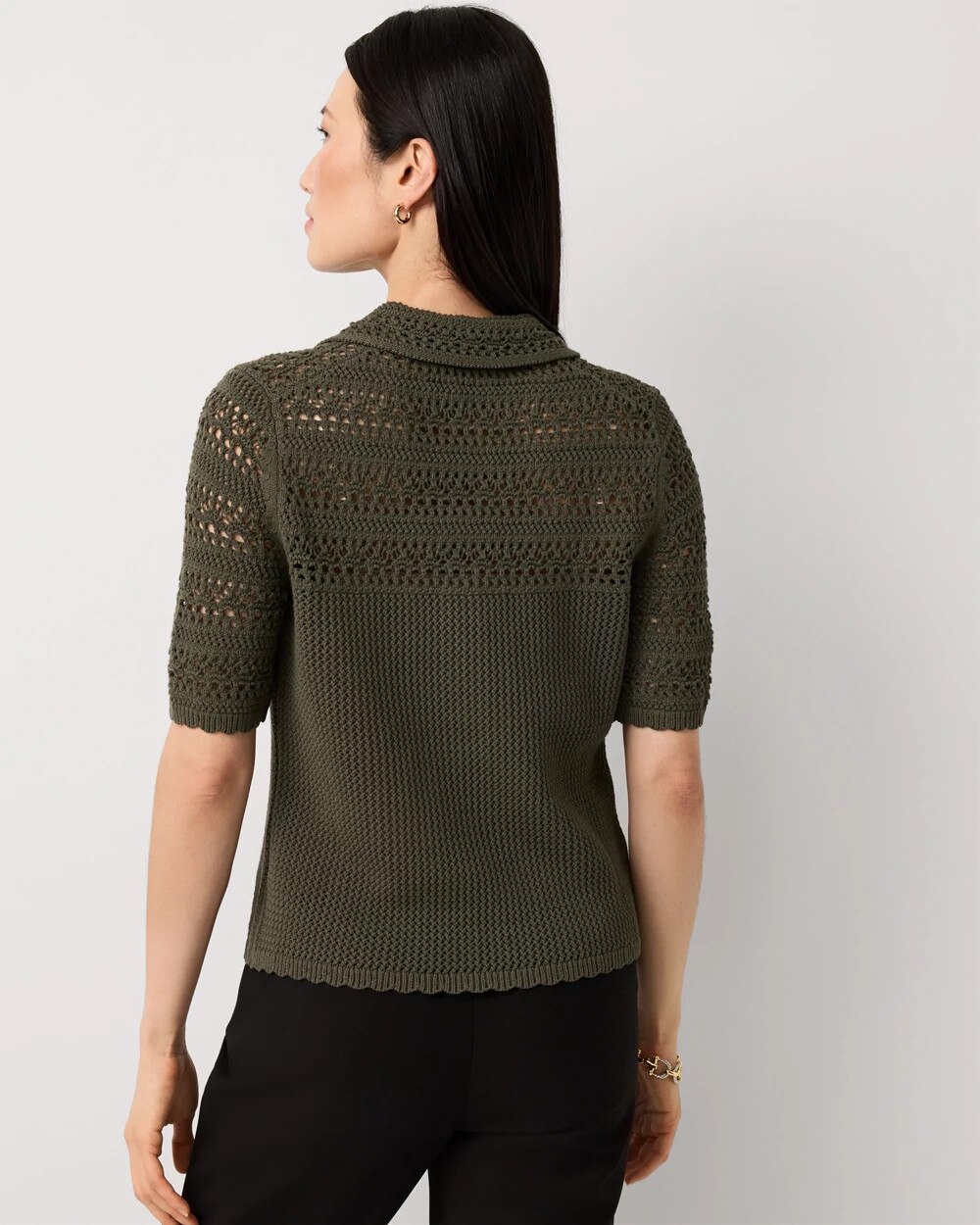WHBM_ES20Crochet20PO_570405867_GRN007271_OF_ALT203.jpeg