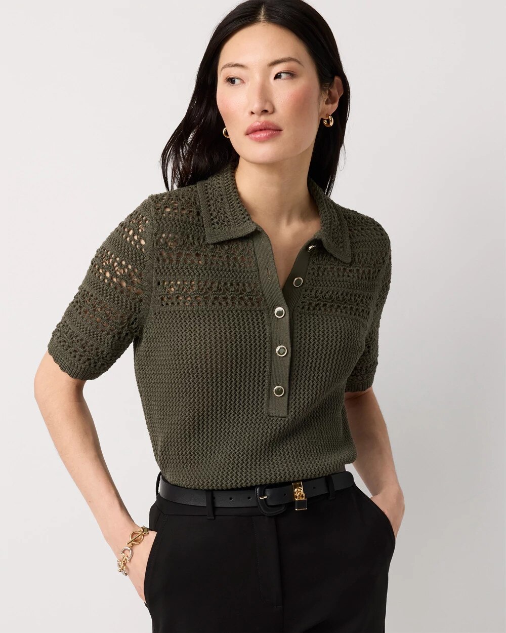 WHBM_ES20Crochet20PO_570405867_GRN007271_OF_MAIN-1.jpeg