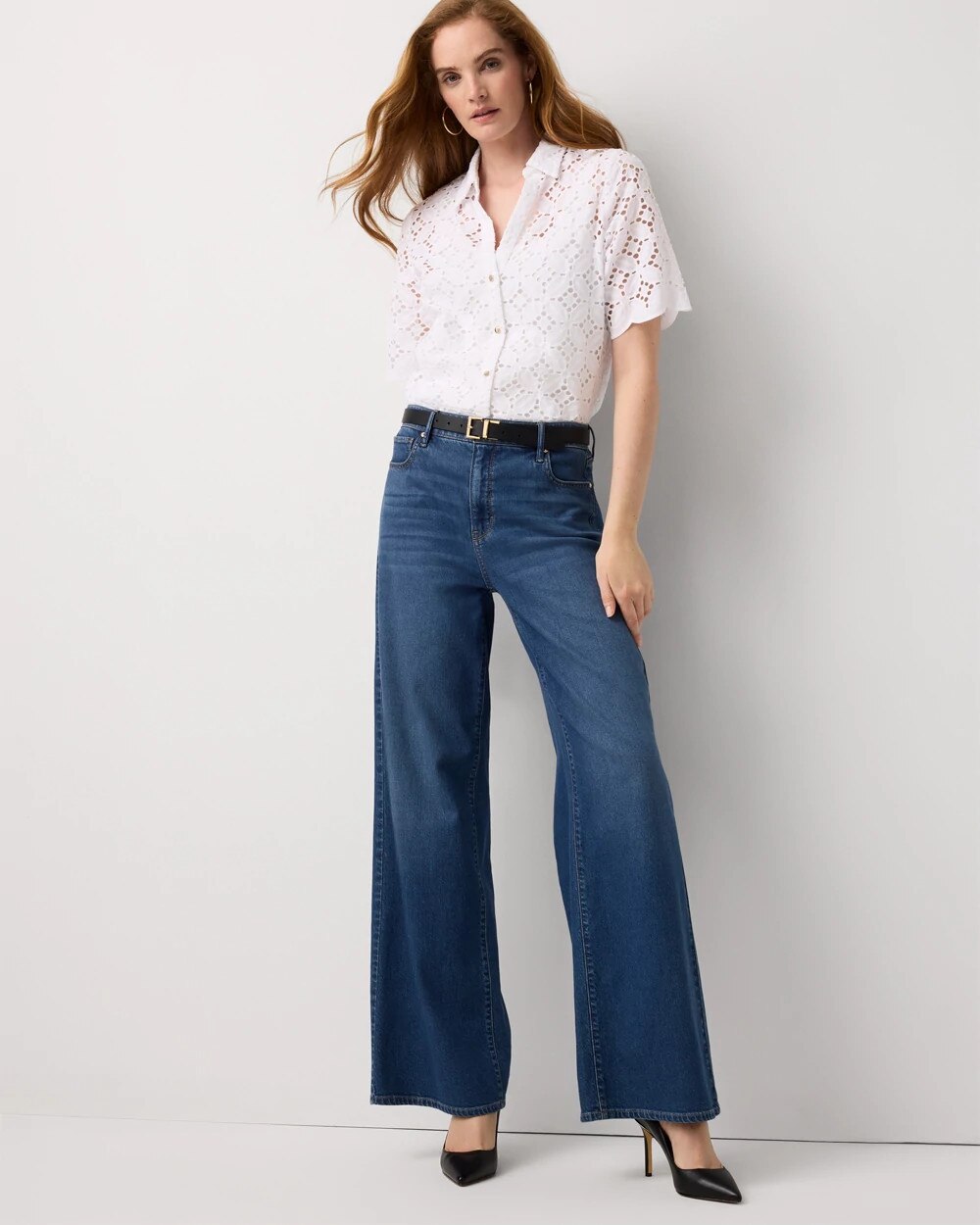 WHBM_ES20Lace20Shirt_570411237_WHT000100_OF_ALT201.jpeg