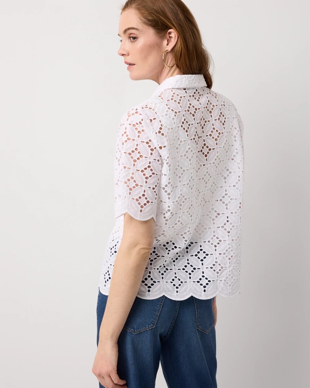 WHBM_ES20Lace20Shirt_570411237_WHT000100_OF_ALT203.jpeg