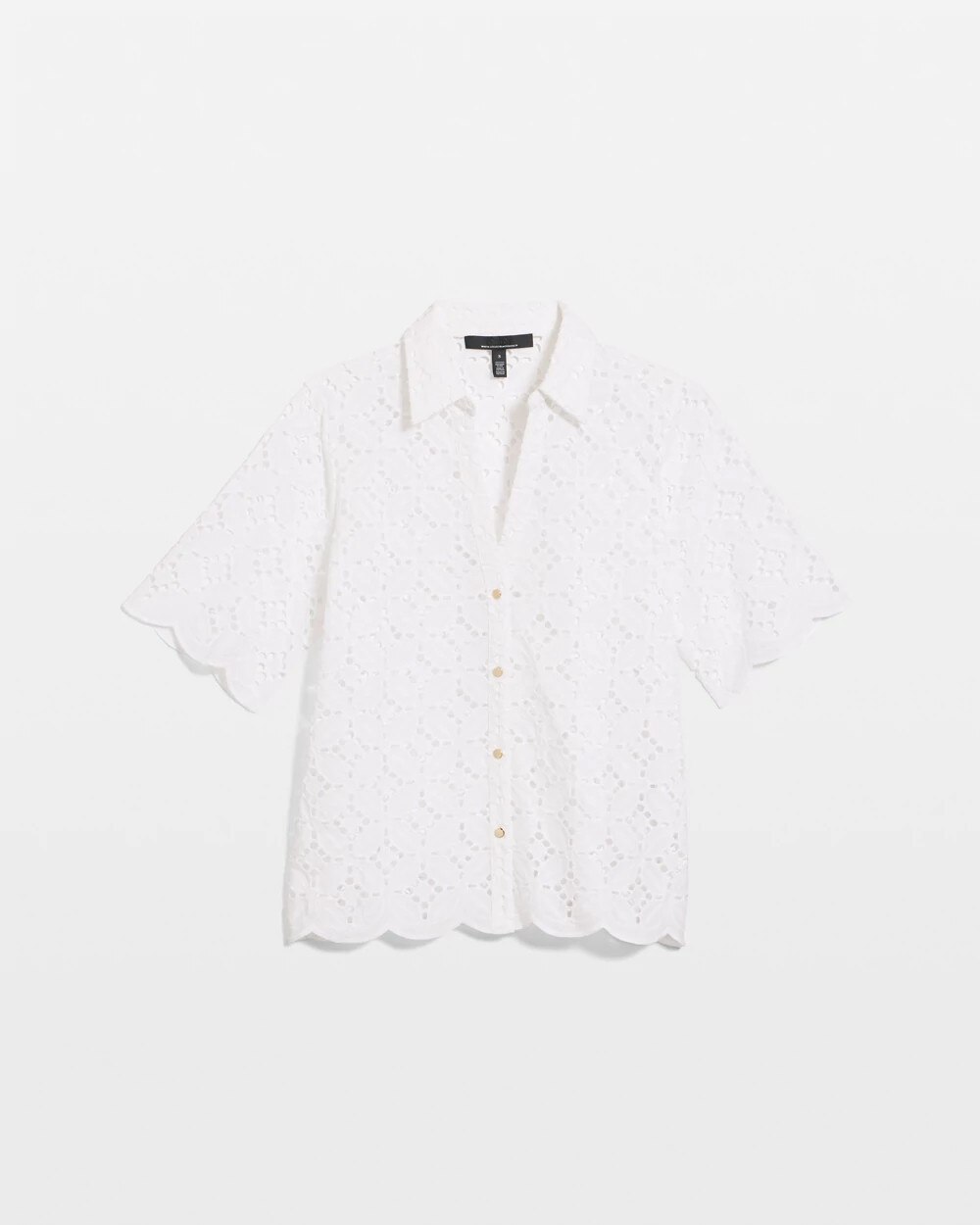 WHBM_ES20Lace20Shirt_570411237_WHT000100_PU_ALT204.jpeg