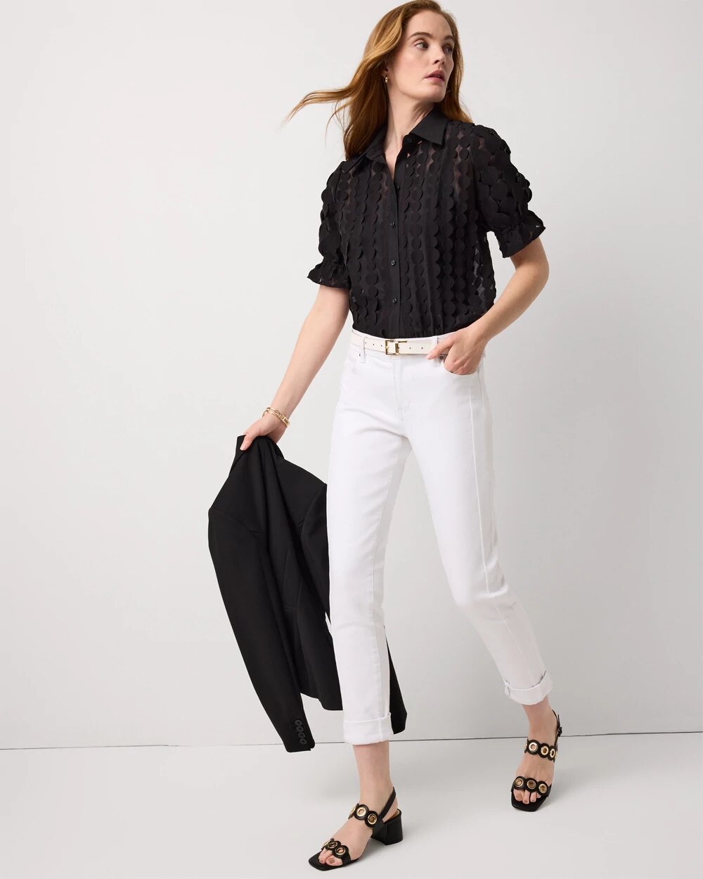 WHBM_ES20Laser20Cut20Dot20Shirt_570412170_BLK000001_OF_ALT201.jpeg