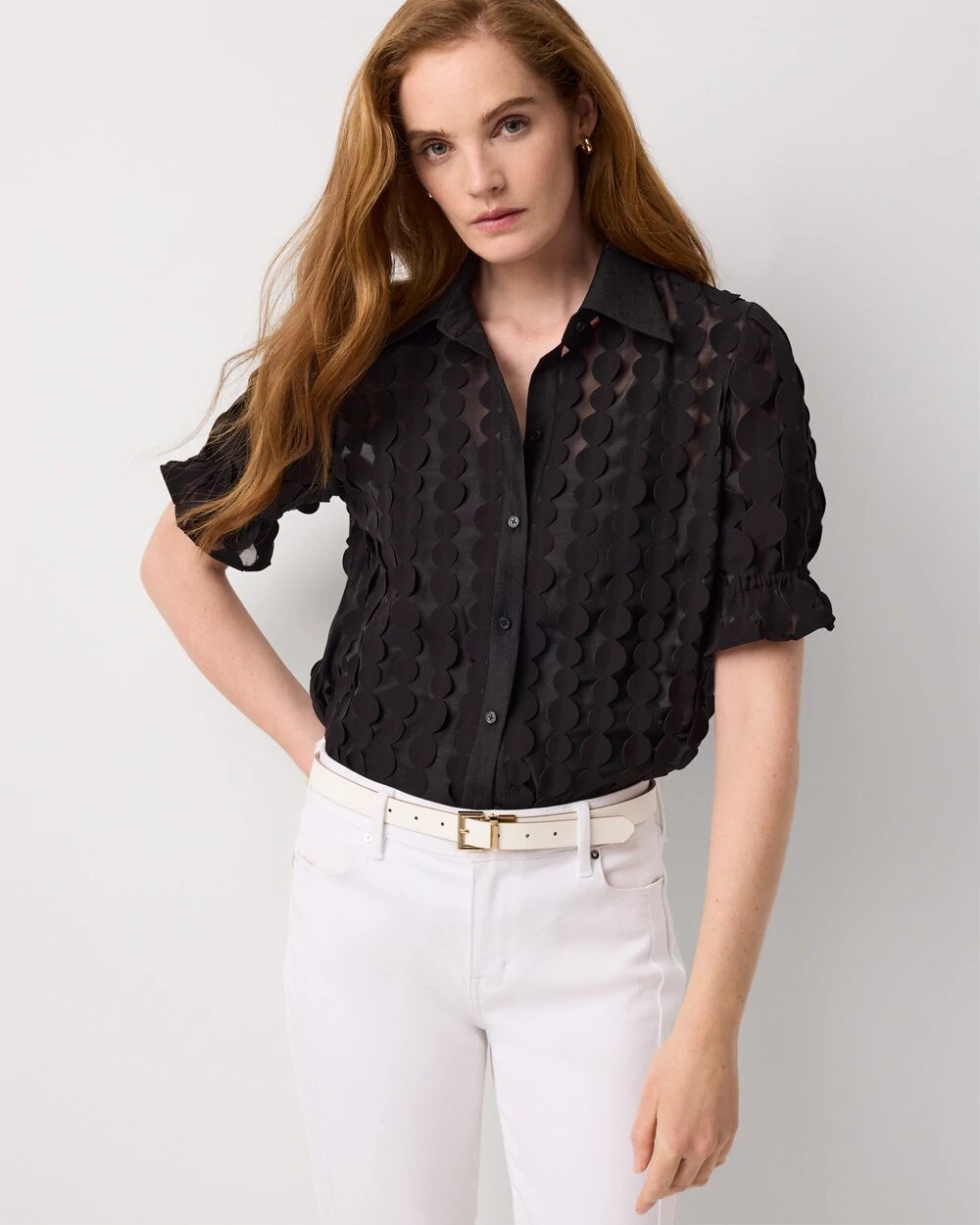 WHBM_ES20Laser20Cut20Dot20Shirt_570412170_BLK000001_OF_MAIN-1.jpeg