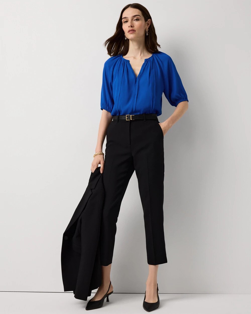 WHBM_ES20Seamed20Vnk20Blouse_570411134_BLU007359_OF_ALT201.jpeg