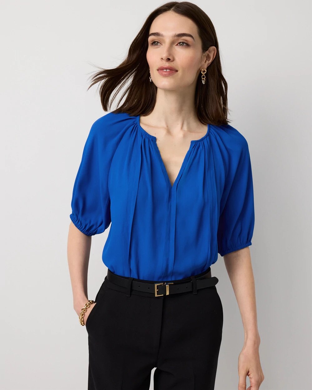 WHBM_ES20Seamed20Vnk20Blouse_570411134_BLU007359_OF_MAIN-1.jpeg