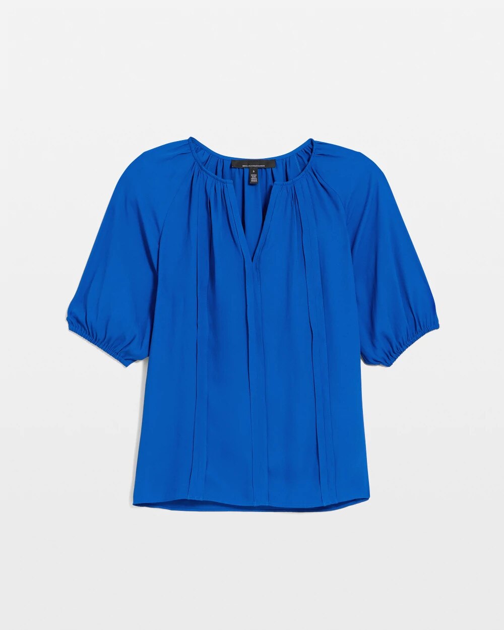 WHBM_ES20Seamed20Vnk20Blouse_570411134_BLU007359_PU_ALT204.jpeg
