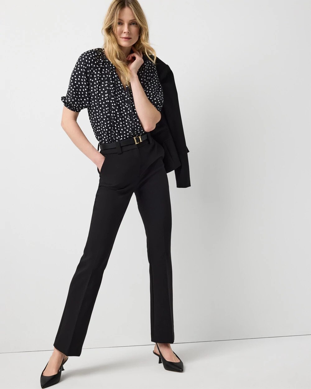 WHBM_ES20Seamed20Vnk20Blouse_570411169_BLK007549_OF_ALT201.jpeg