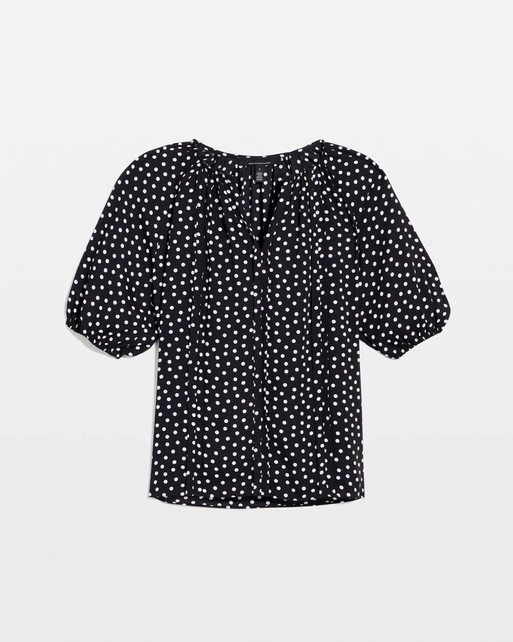 WHBM_ES20Seamed20Vnk20Blouse_570411169_BLK007549_PU_ALT204.jpeg