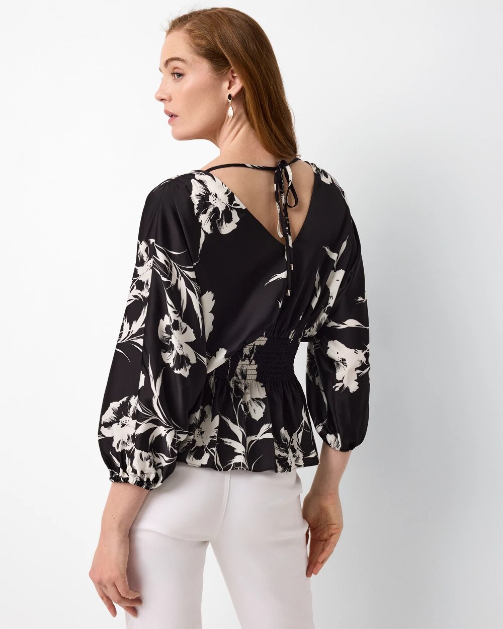 WHBM_ES20Smkd20Waist20Kimono_570411236_BLK007571_OF_ALT203.jpeg