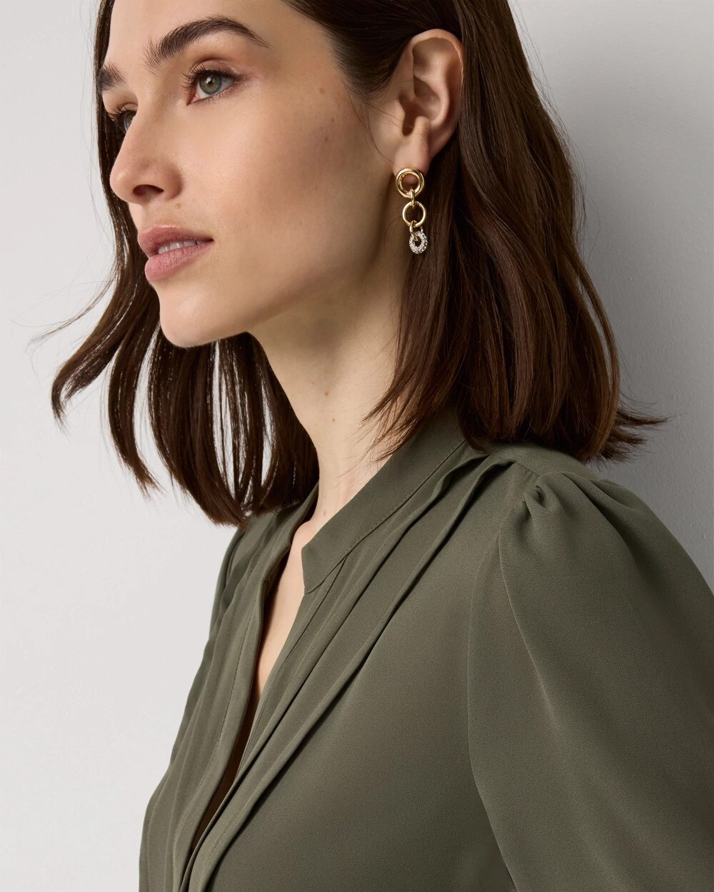 WHBM_ES20Ynk20Shirt_570408147_GRN007271_OF_ALT202.jpeg