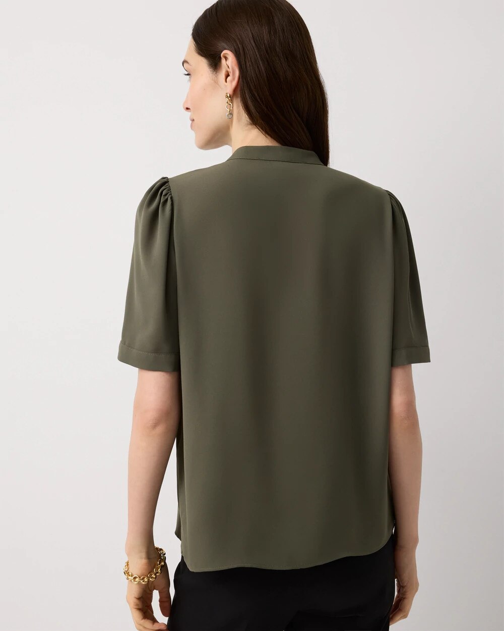 WHBM_ES20Ynk20Shirt_570408147_GRN007271_OF_ALT203.jpeg
