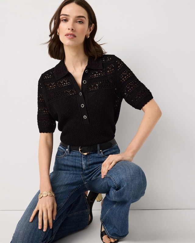 WHBM_ES_20Crochet_20PO_570405872_BLK000001_OF_ALT_201.jpeg