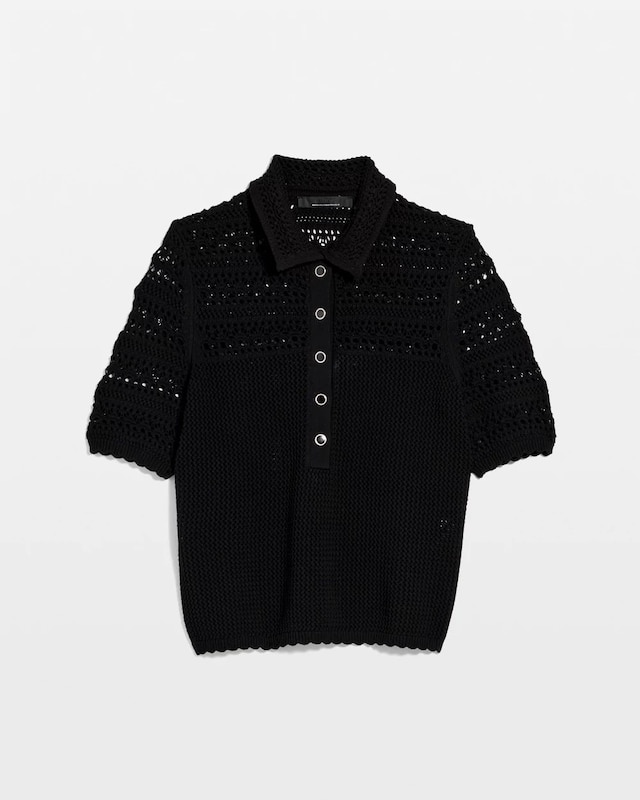 WHBM_ES_20Crochet_20PO_570405872_BLK000001_PU_ALT_204.jpeg